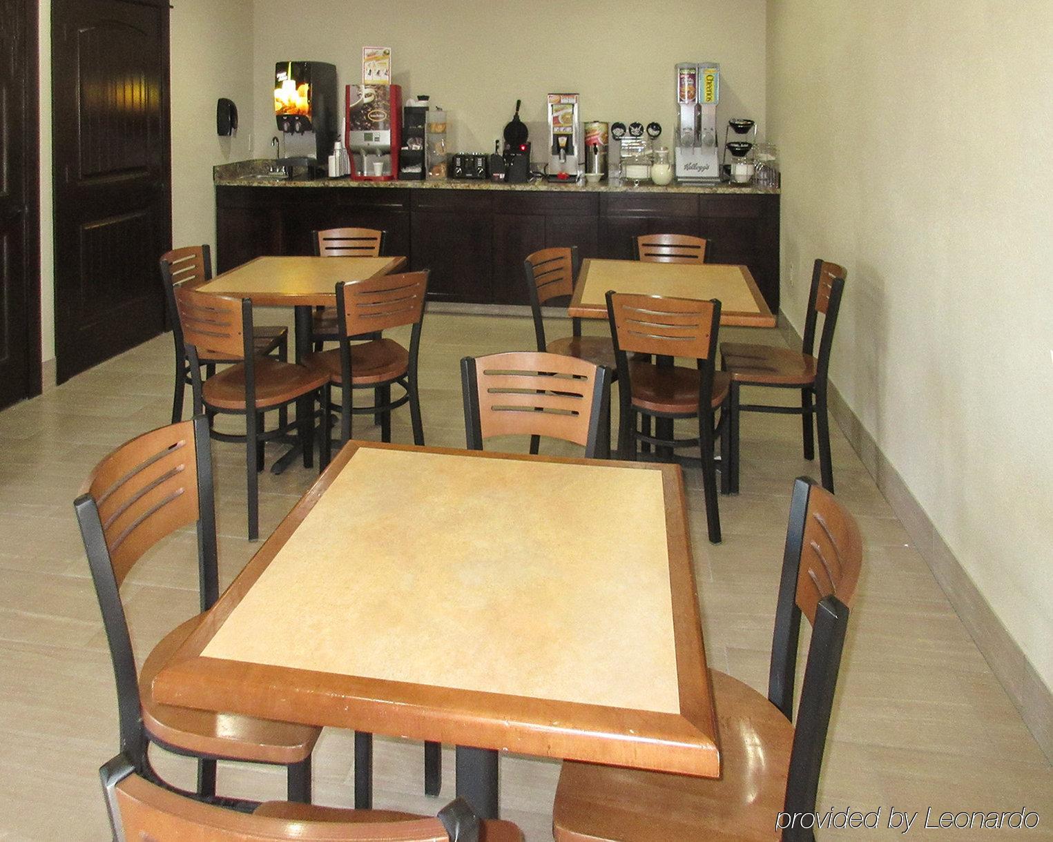 Rodeway Inn Bozeman Ngoại thất bức ảnh