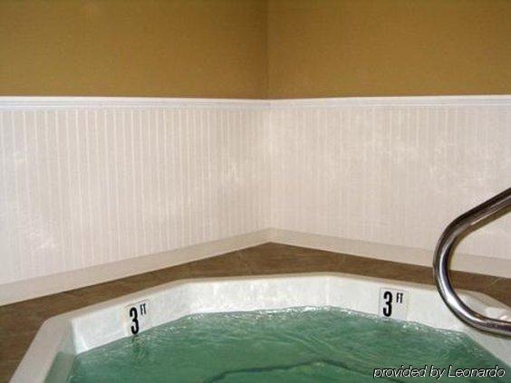 Rodeway Inn Bozeman Ngoại thất bức ảnh